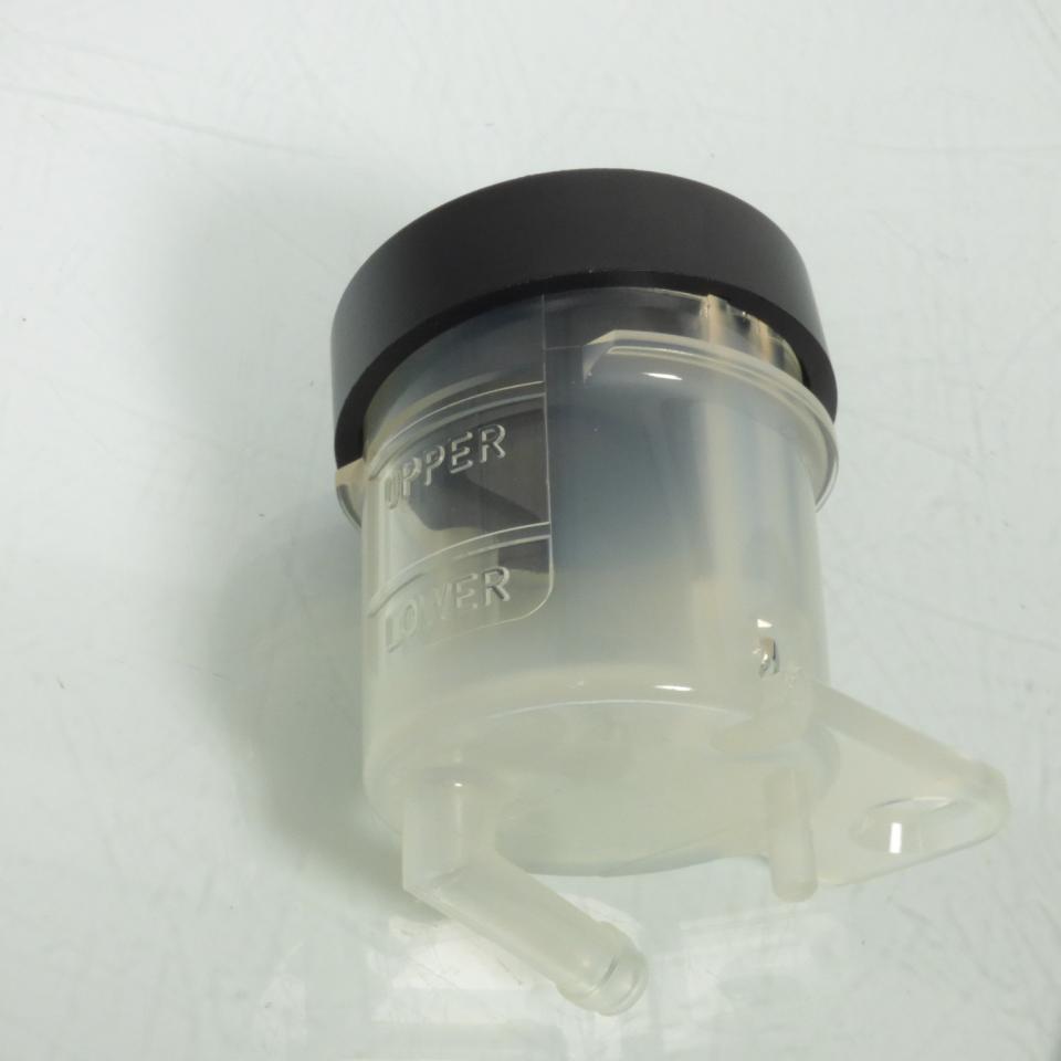 Bocal liquide de frein Tourmax pour moto Honda CBR RVR-104 / 7170210 Neuf