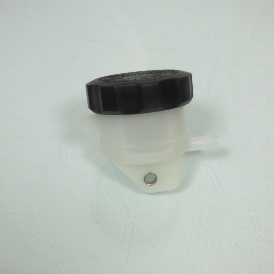 Bocal liquide de frein Tourmax pour moto Yamaha YZF RVR-201 / 3FV2585400 / 5JJ2589410 Neuf