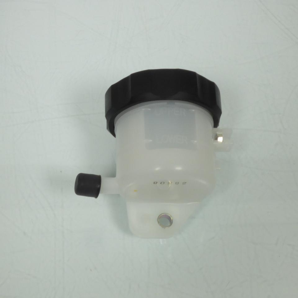 Bocal liquide de frein Tourmax pour moto Suzuki RVR-901 3FV-25854-00 Neuf
