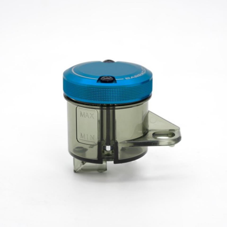 Bocal liquide de frein BARRACUDA pour pour Auto Neuf