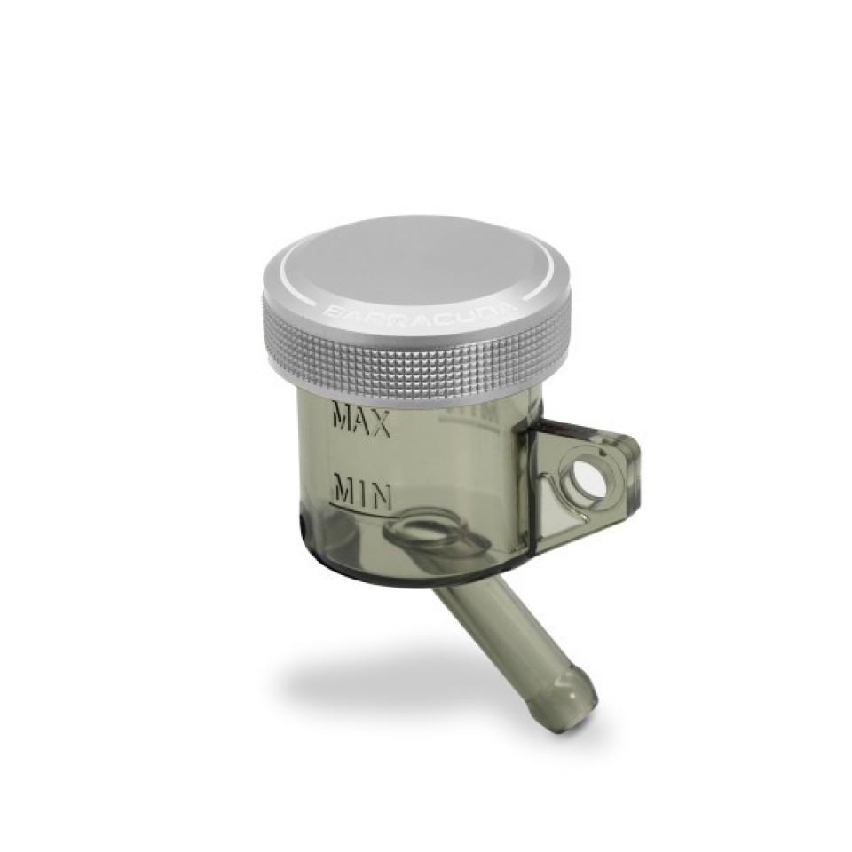 Bocal liquide de frein BARRACUDA pour pour Auto Neuf