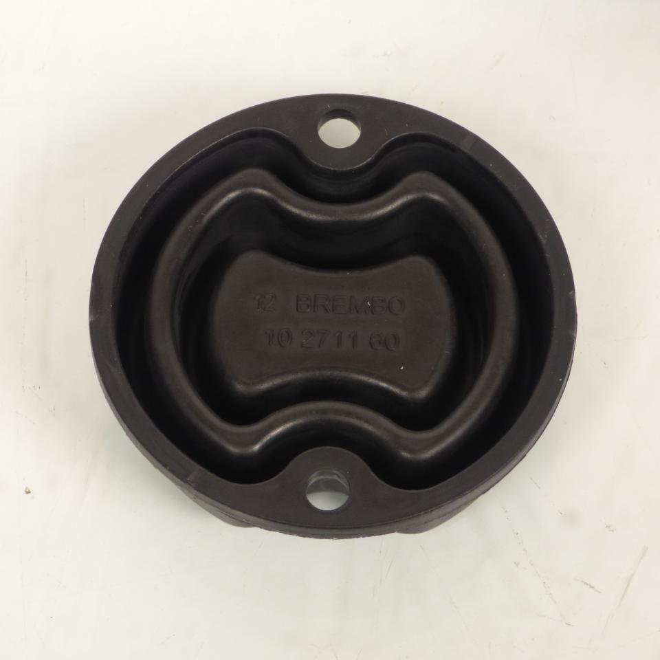 Bocal liquide de frein Brembo 10444661 45ml UPGRADE 90° Neuf pour moto