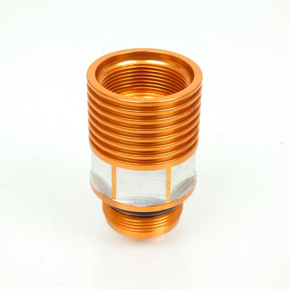 Extension bocal liquide frein arrière origine pour moto KTM 79013961000 Neuf