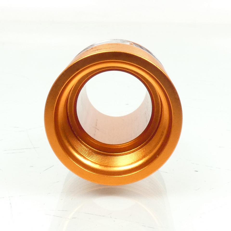 Extension bocal liquide frein arrière origine pour moto KTM 79013961000 Neuf