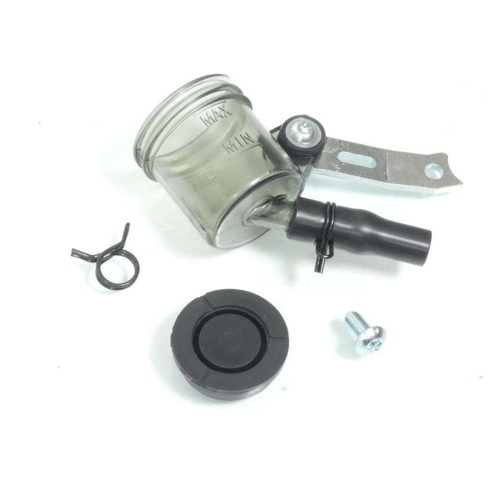 Bocal liquide de frein Moto Master pour Auto Neuf