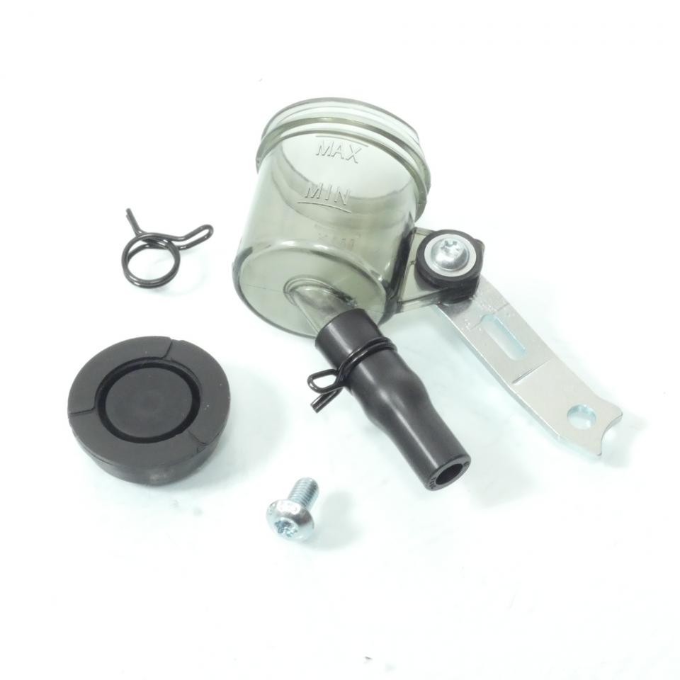 Bocal liquide de frein Moto Master pour Auto Neuf