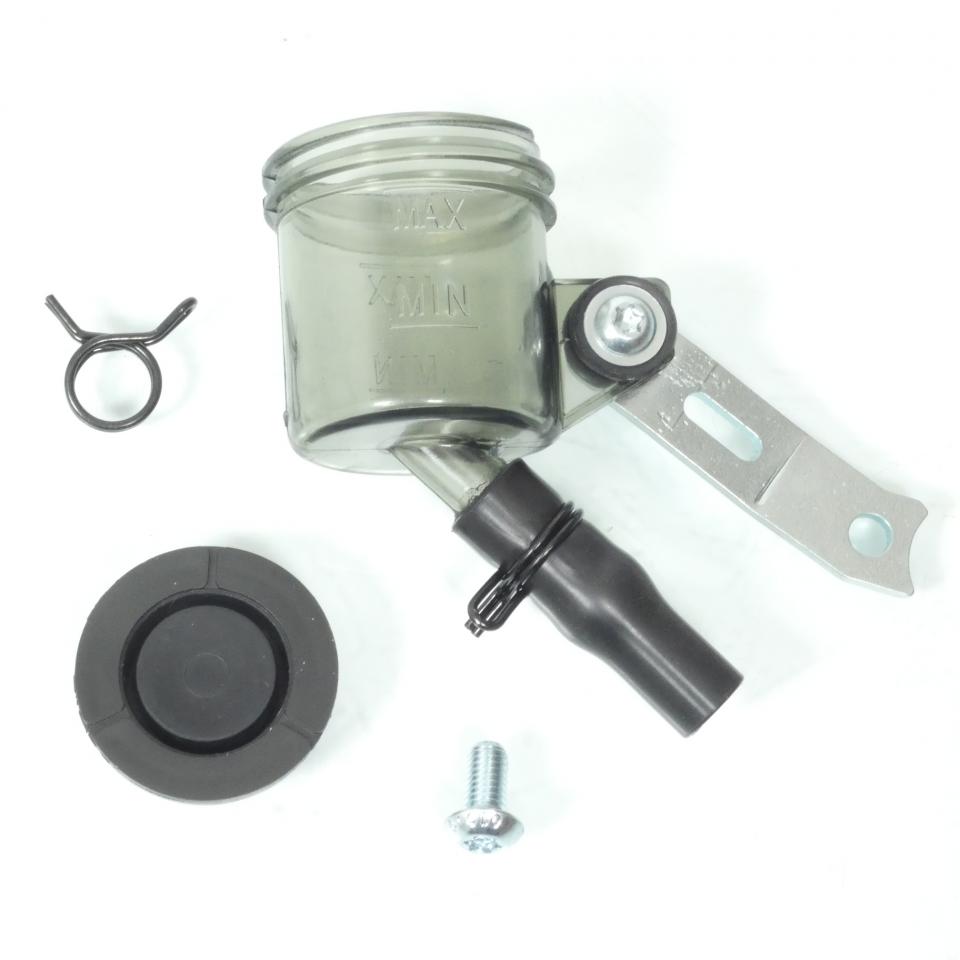 Bocal liquide de frein Moto Master pour Auto Neuf
