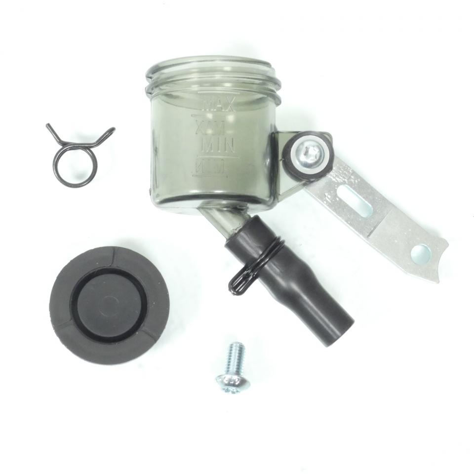Bocal liquide de frein Moto Master pour Auto Neuf