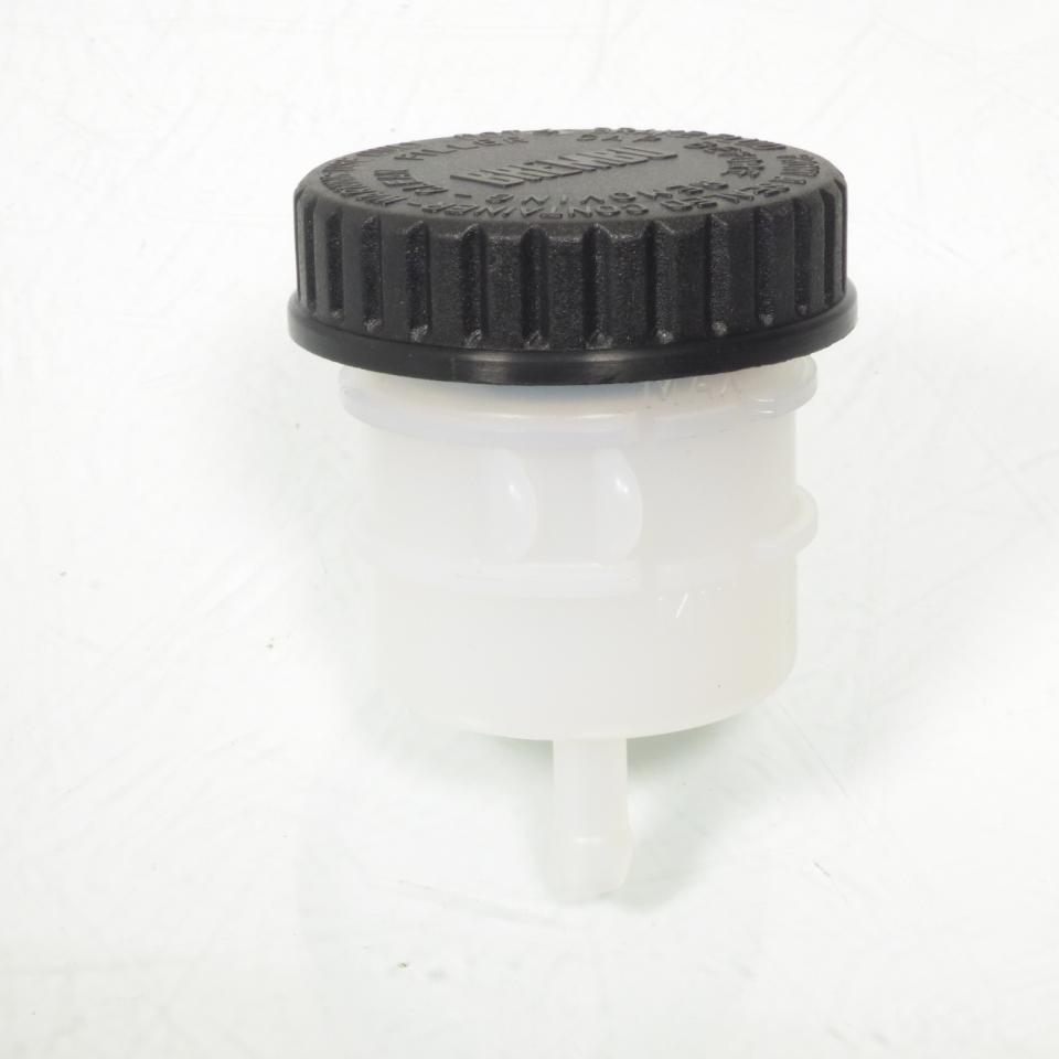 Bocal liquide frein Brembo pour deux roues 10444685 / 30cc / 10.4446.85 Neuf