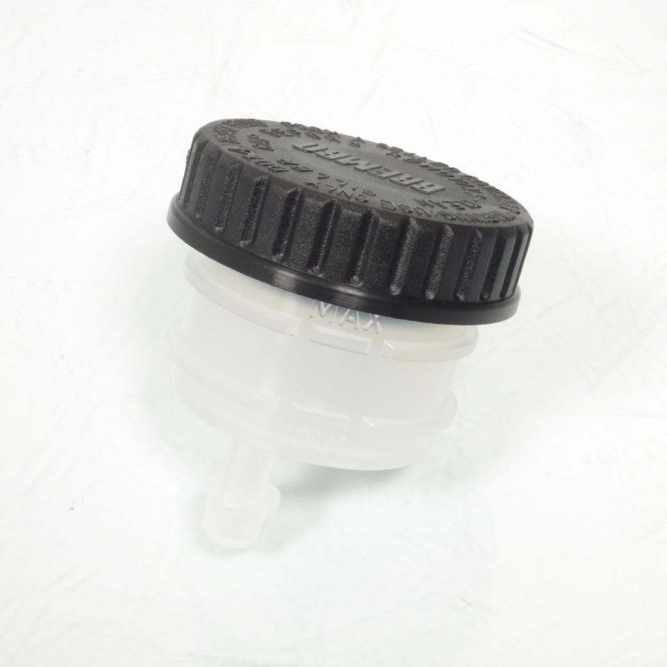 Bocal liquide frein Brembo pour deux roues 10444670 / 20cc Neuf