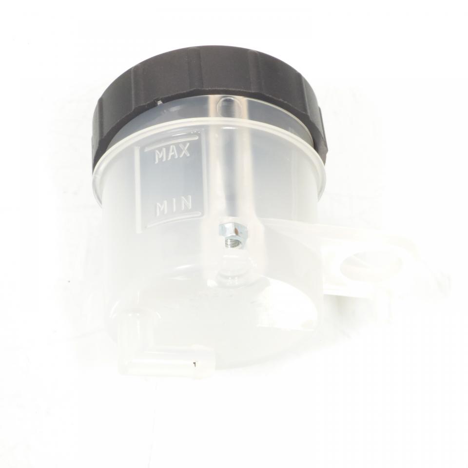 Bocal liquide de frein Brembo pour deux roues 10444671 / 45cc / 10.4446.71 Neuf