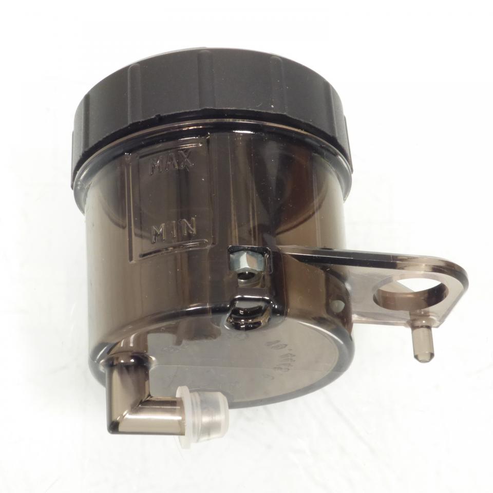 Bocal liquide de frein Brembo pour deux roues Brembo 10444663 / 45cc Neuf