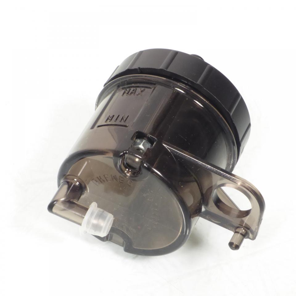 Bocal liquide de frein Brembo pour deux roues Brembo 10444663 / 45cc Neuf