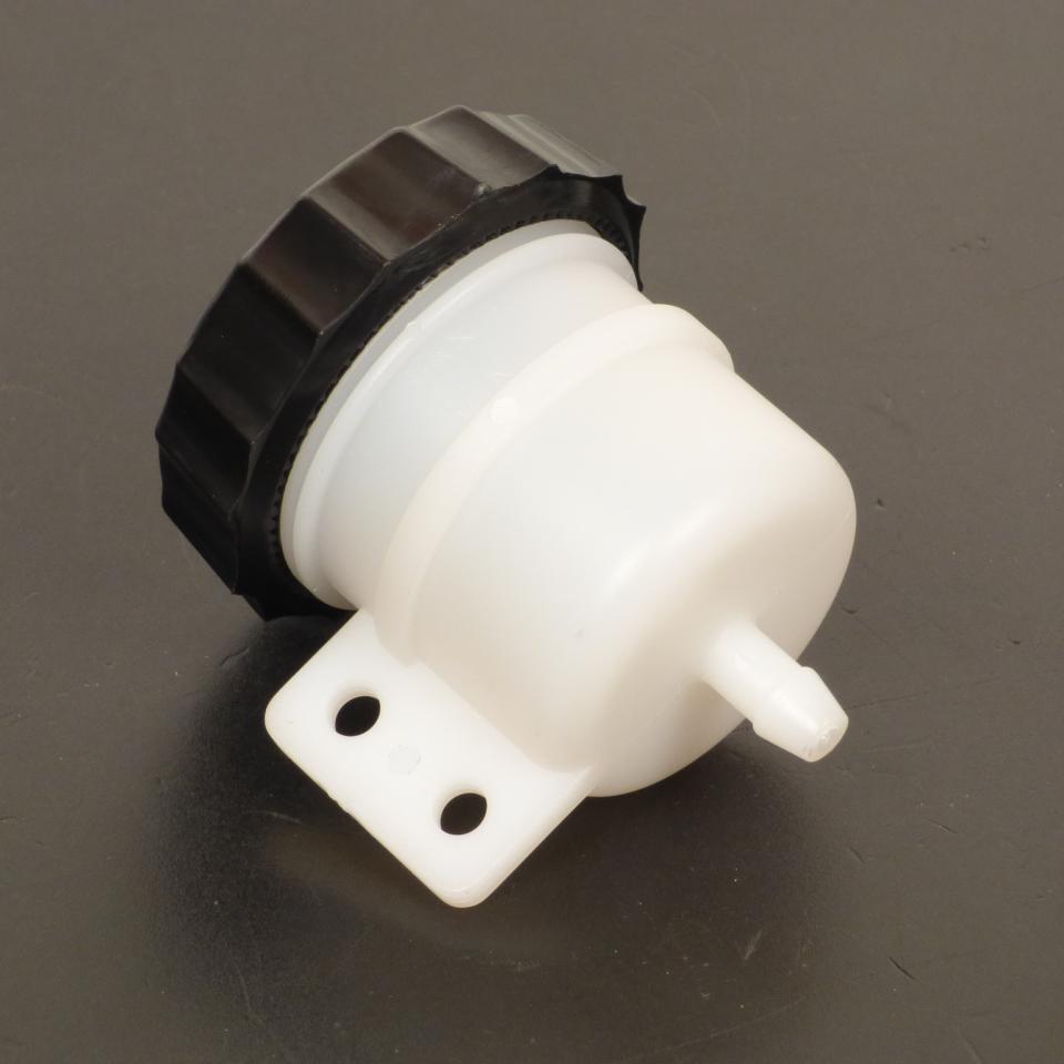 Bocal liquide frein origine Grimeca pour Moto Aprilia 125 RS 1996-2005 AP8113280