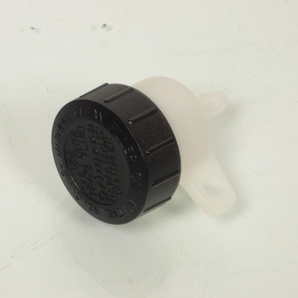 Bocal liquide de frein Grimeca pour moto Aprilia 50 RS 1996 à 2005 AP8213446