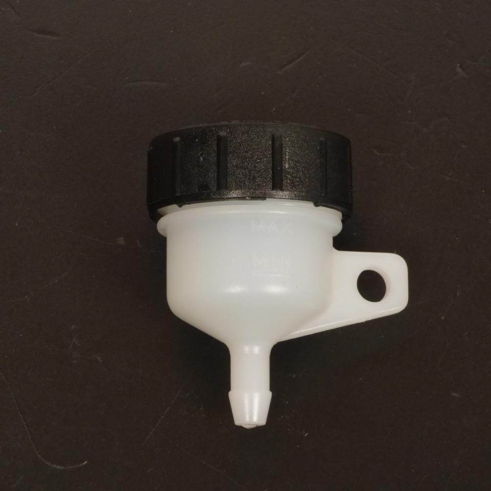 Bocal liquide de frein Grimeca pour moto Aprilia 50 RS 1996 à 2005 AP8213446