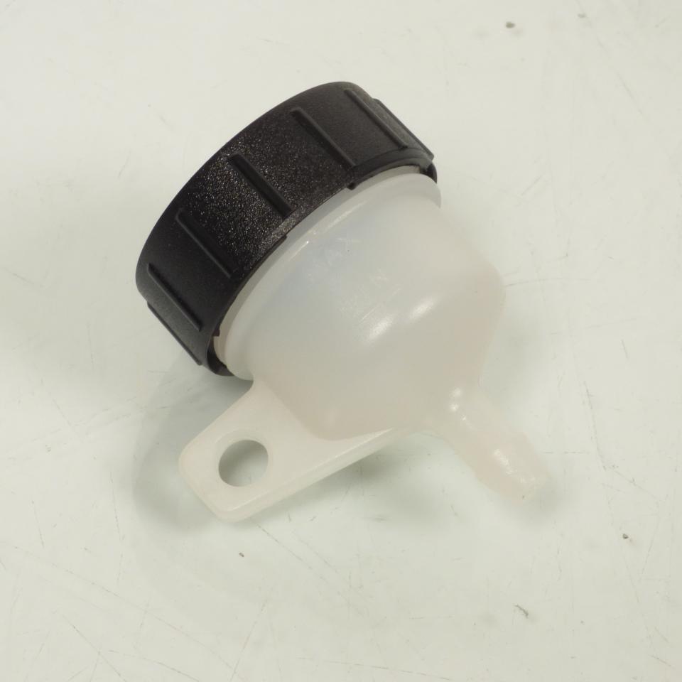 photo principale de la pièce