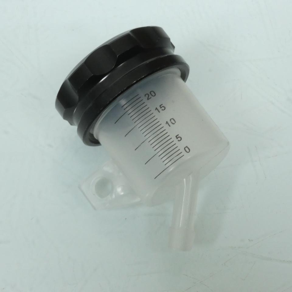 Bocal liquide de frein Tun'R pour Moto Derbi 50 Senda Sm X-Treme 2002 à 2012 Neuf