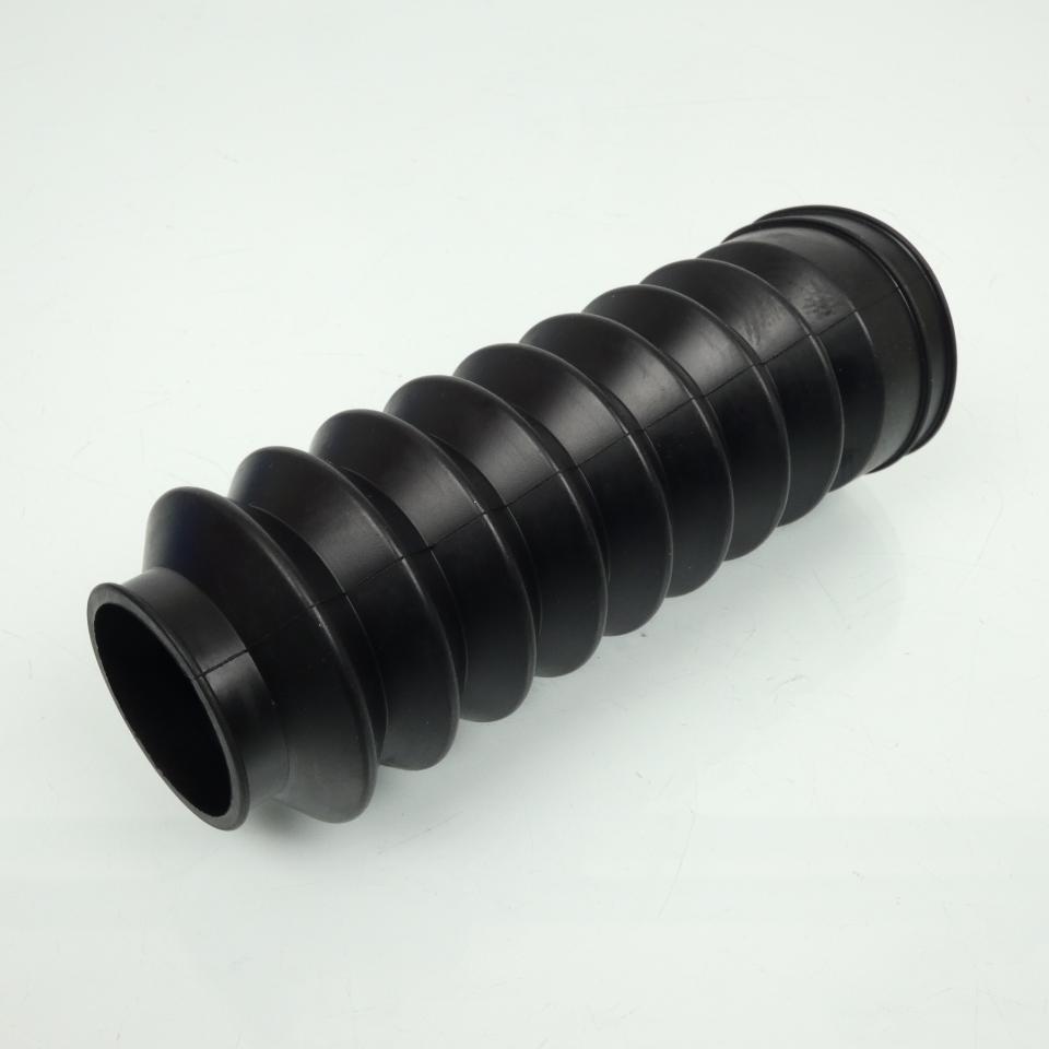 Protection de fourche origine pour moto Moto Guzzi 750 V7 Stone 2013 à 2014 Neuf