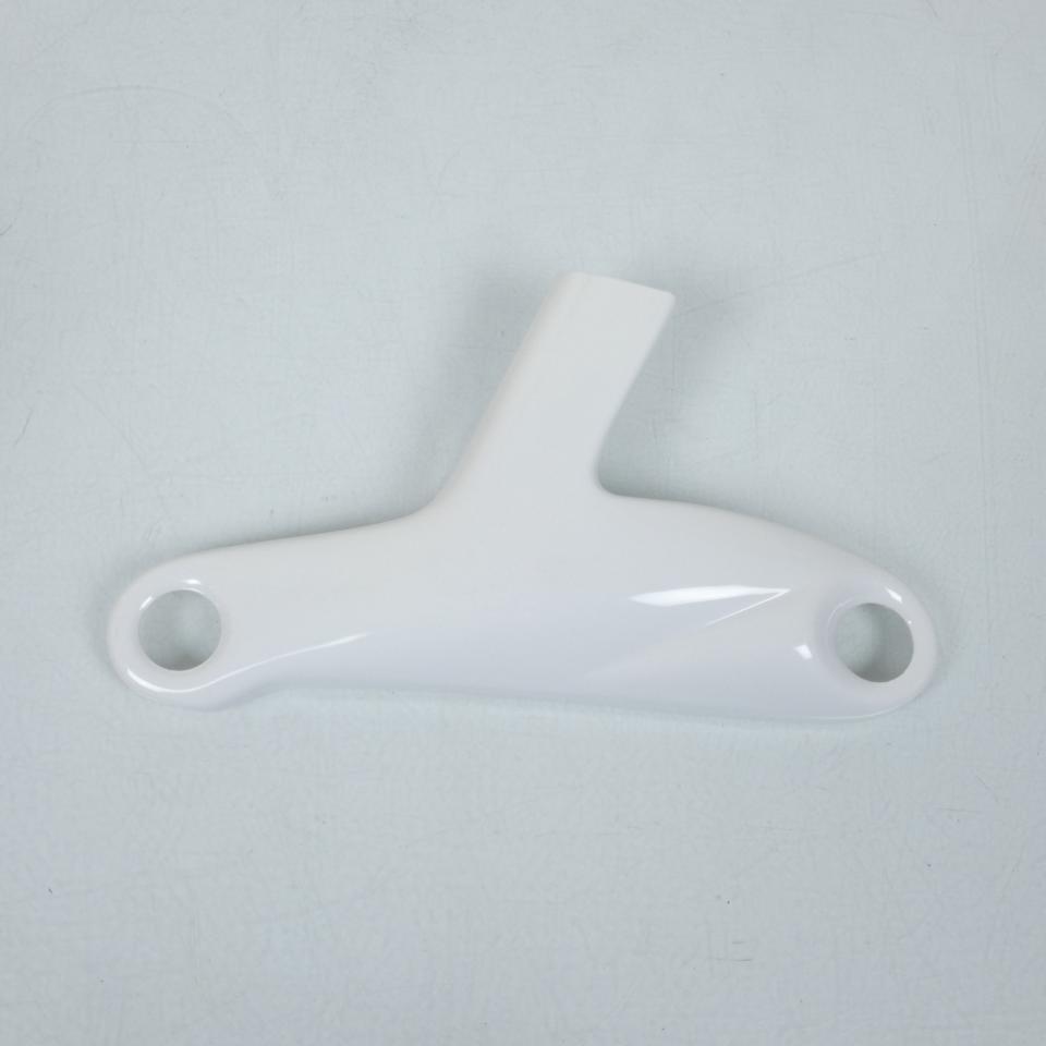 Protection de fourche Mono bras BCD pour scooter Peugeot 50 Speedfight 2