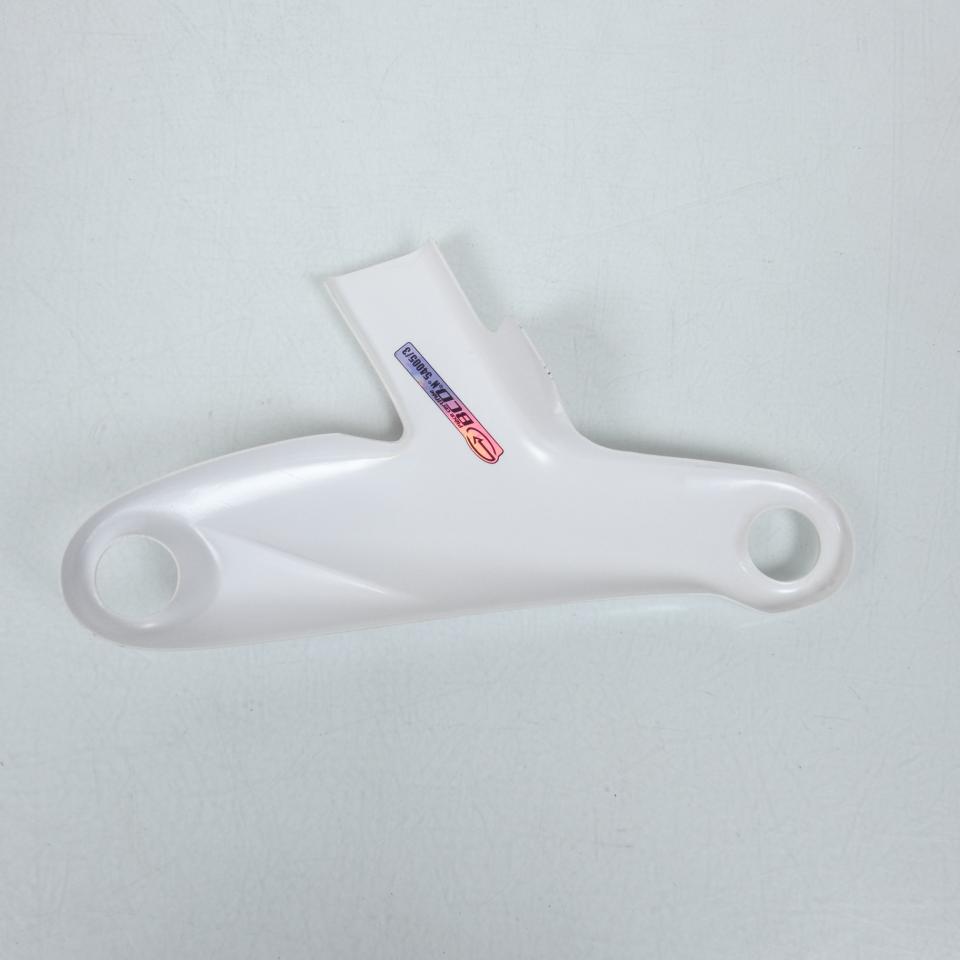 Protection de fourche Mono bras BCD pour scooter Peugeot 50 Speedfight 2