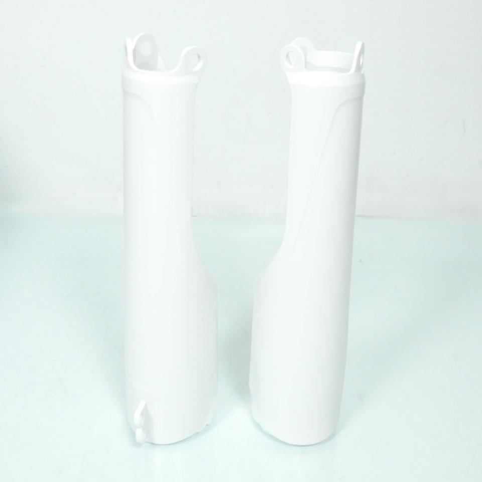 photo principale de la pièce