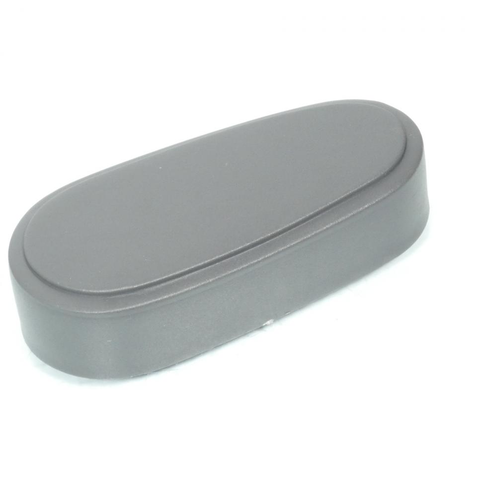 Protection de fourche RMS pour scooter Piaggio 50 Vespa Pk 099025 / 216966 Neuf