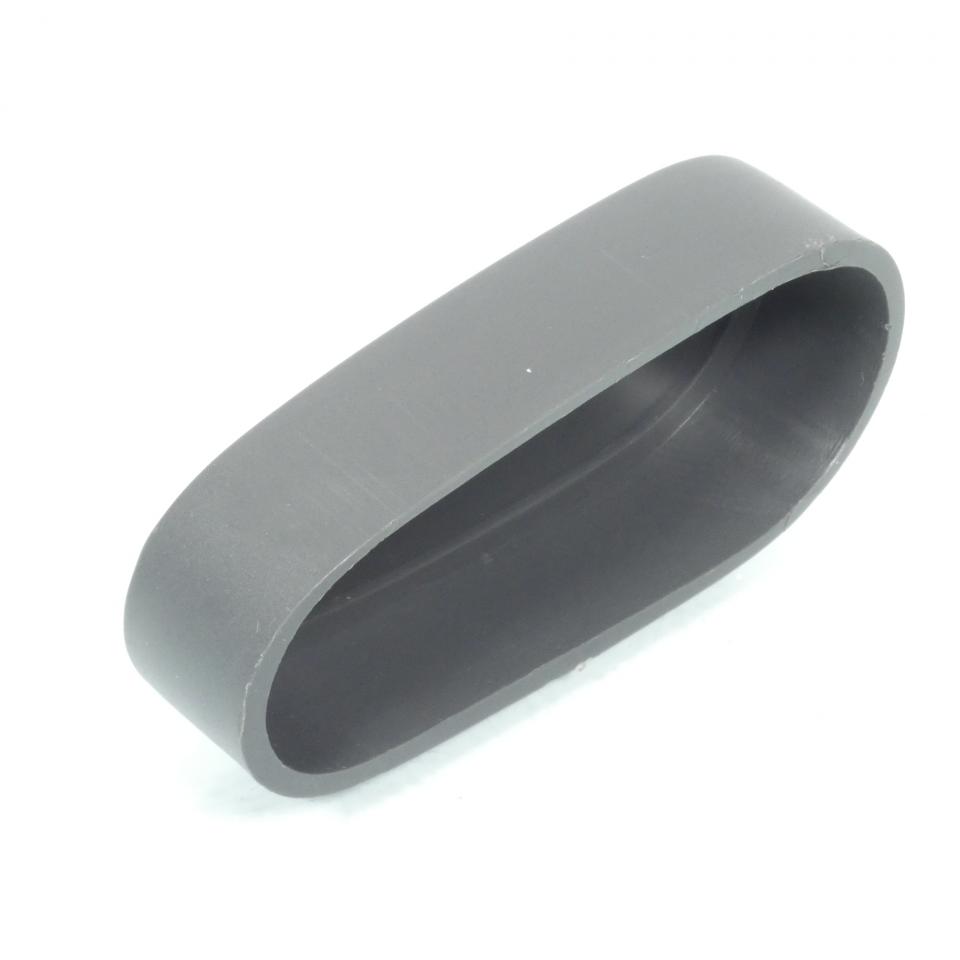 Protection de fourche RMS pour scooter Piaggio 50 Vespa Pk 099025 / 216966 Neuf