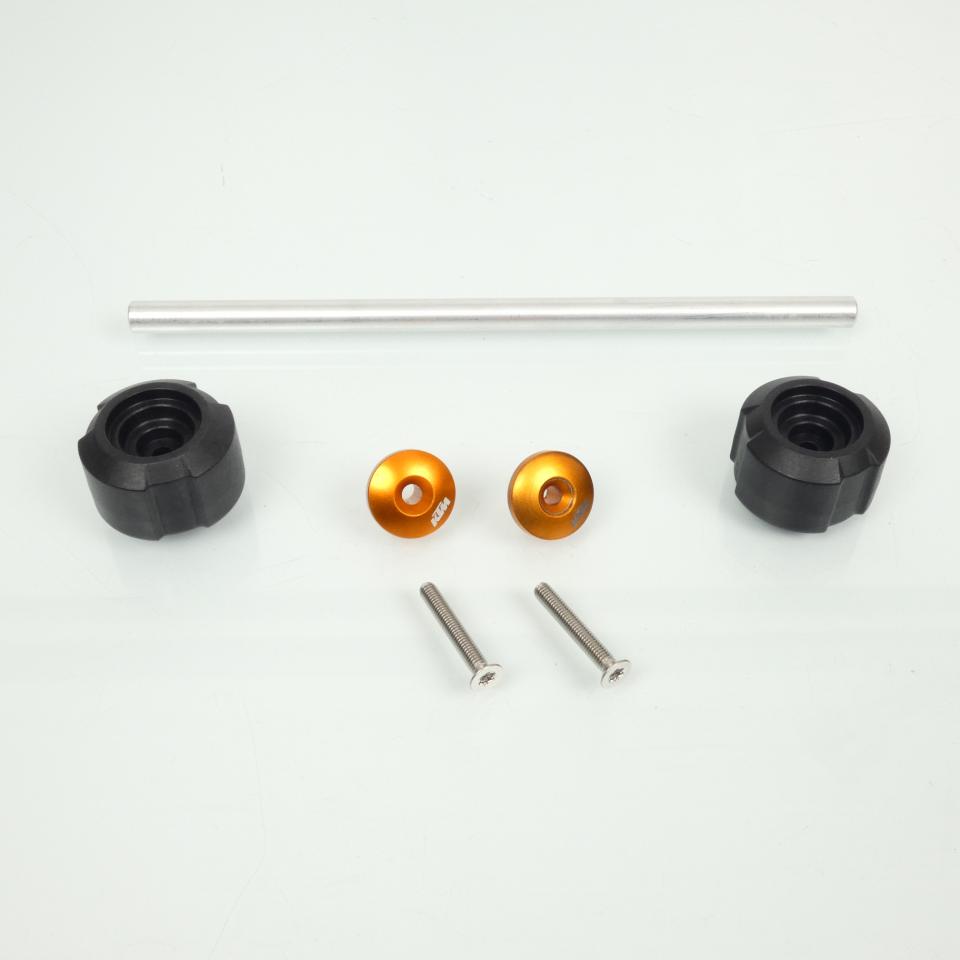 Protection de fourche origine pour Moto KTM 990 Super duke 2005 à 2012 61709945044 Neuf