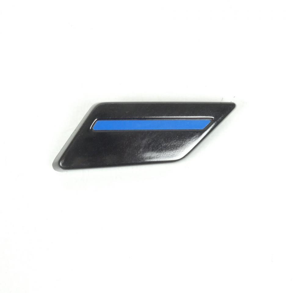 Protection fourche garde boue AV Droite pour scooter Peugeot 125 SV 722852NK