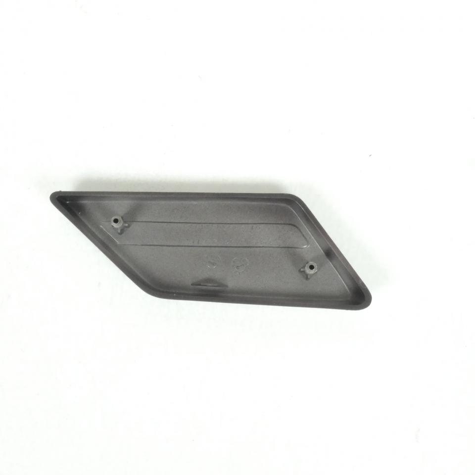 Protection fourche garde boue AV Droite pour scooter Peugeot 125 SV 722852NK