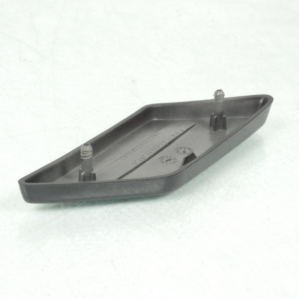 Protection fourche garde boue AV Droite pour scooter Peugeot 125 SV 722852NK