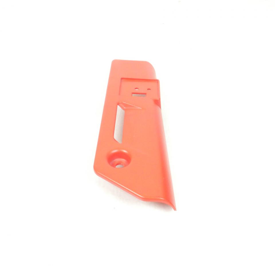 Protection fourche D rouge pour scooter Peugeot 50 ST 721633TS 1172163300 Neuf