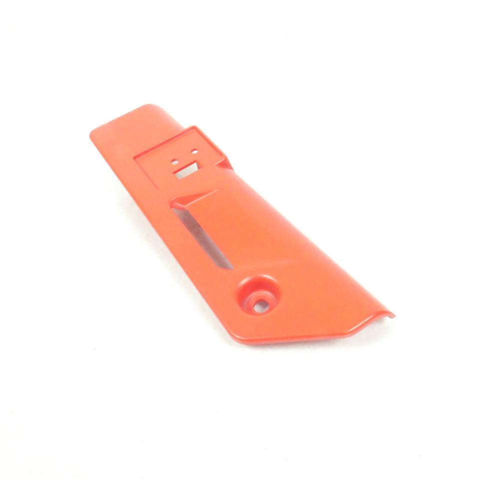 Protection fourche D rouge pour scooter Peugeot 50 ST 721633TS 1172163300 Neuf
