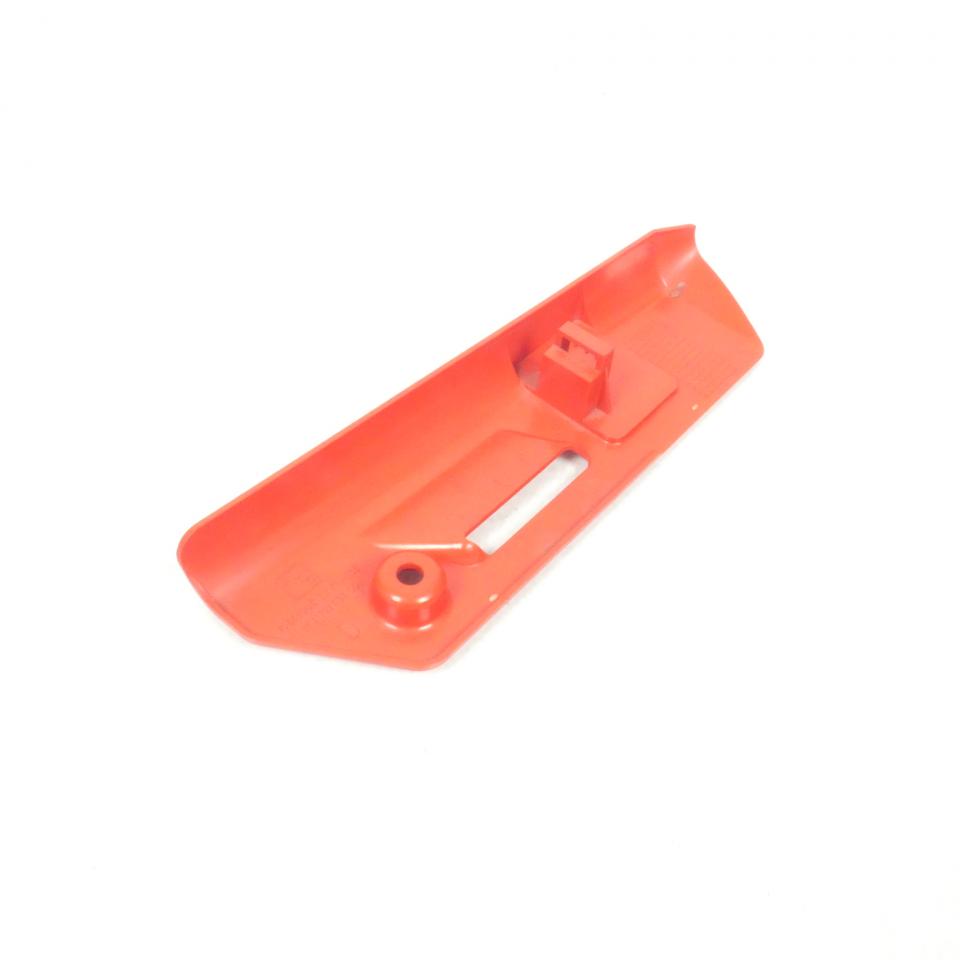 Protection fourche D rouge pour scooter Peugeot 50 ST 721633TS 1172163300 Neuf
