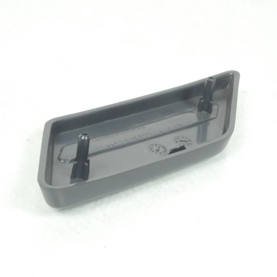 Protection fourche garde boue AV gauche pour scooter Peugeot 125 SV 722851GP