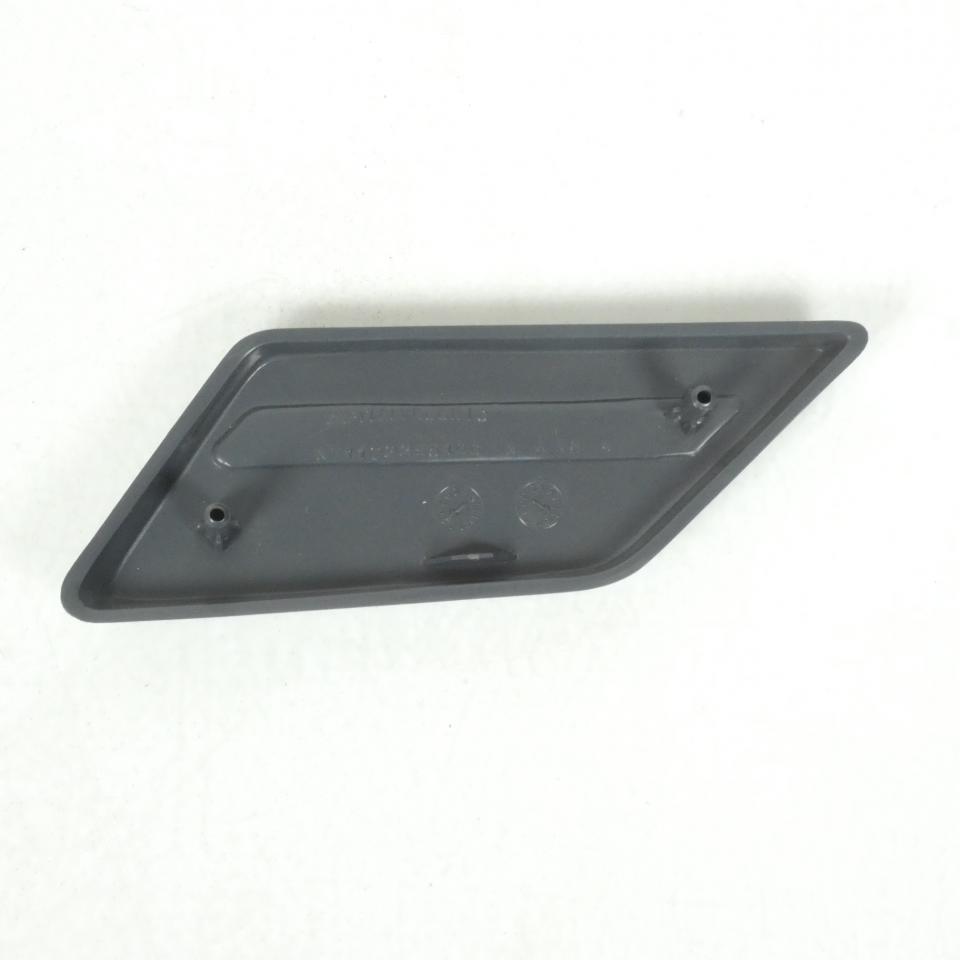 Protection fourche garde boue AV gauche pour scooter Peugeot 125 SV 722851GP