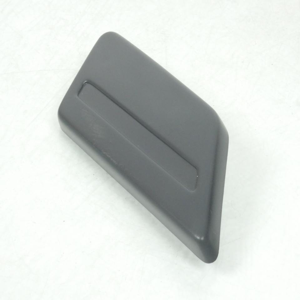 Protection fourche garde boue AV gauche pour scooter Peugeot 125 SV 722851GP