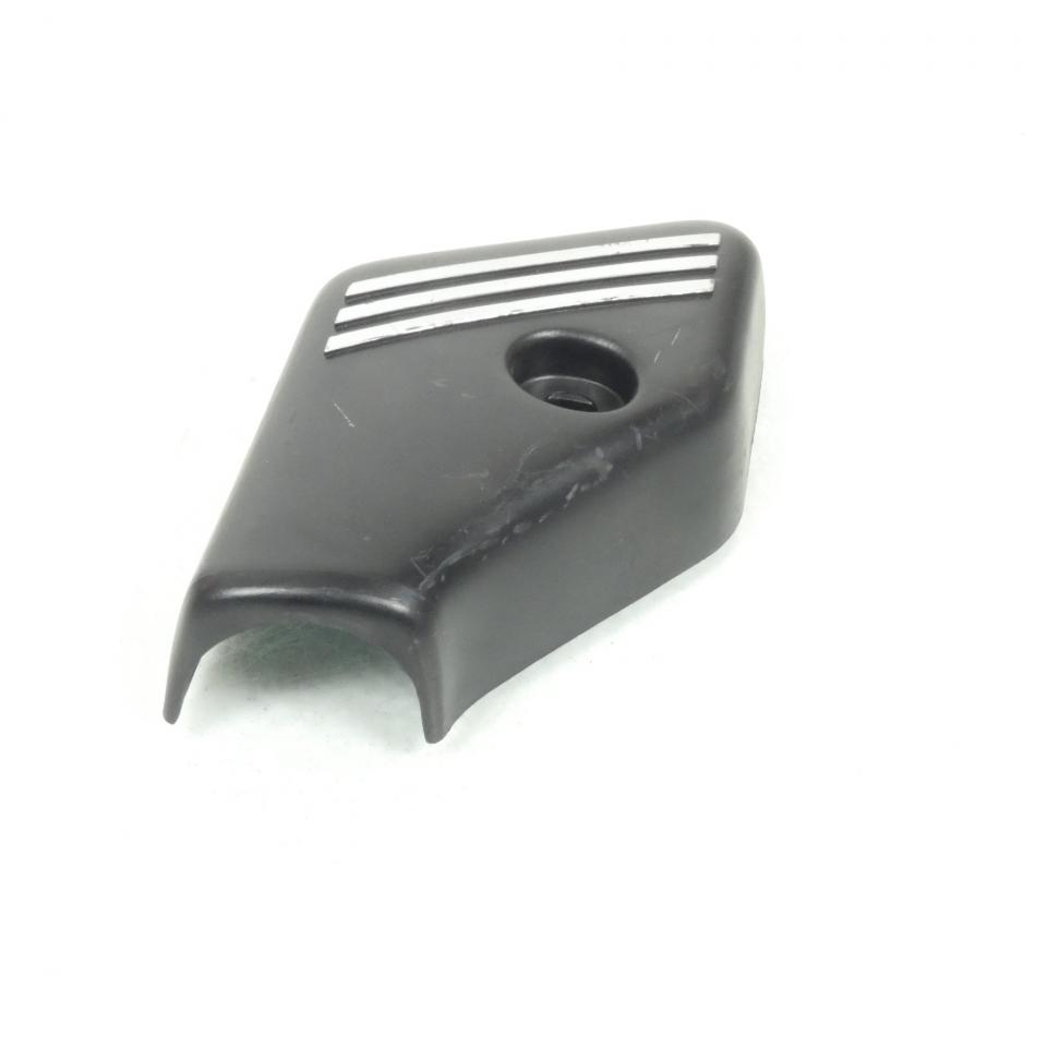 Protection de fourche origine pour Scooter Peugeot 50 ST 1171417700 / 714177N / Gauche Neuf