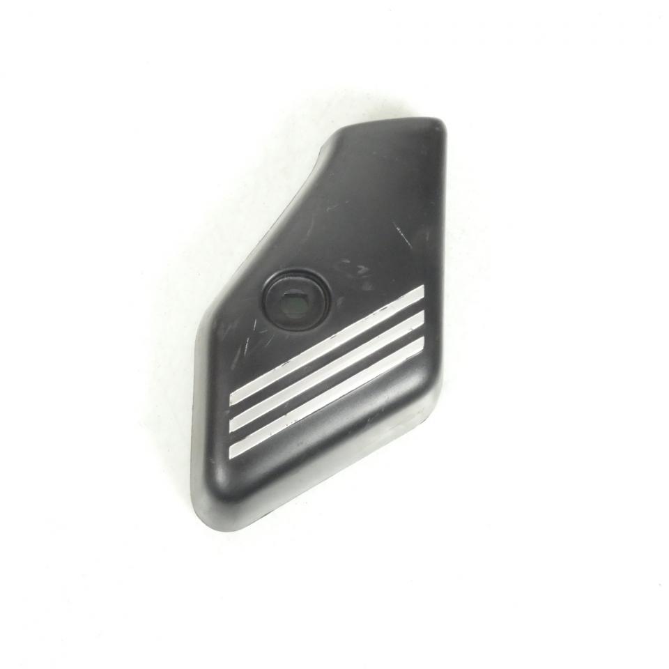 photo principale de la pièce