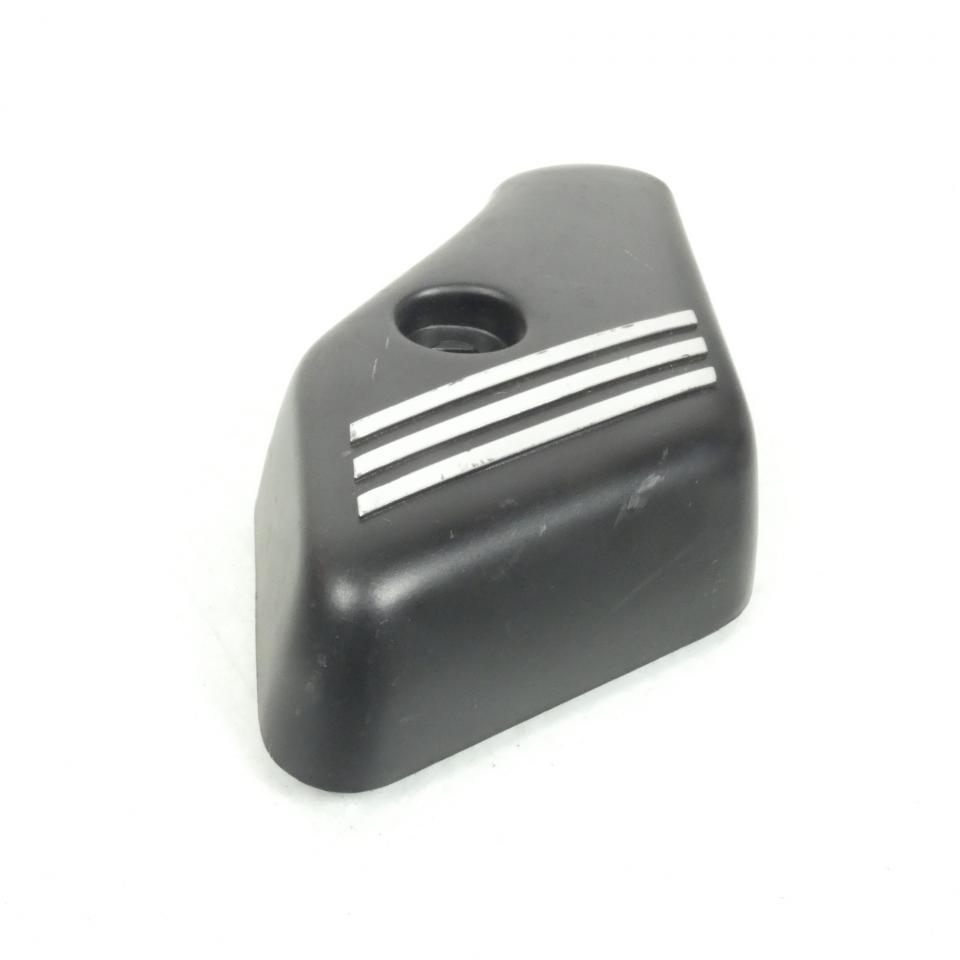 Protection de fourche origine pour Scooter Peugeot 50 ST 1171417700 / 714177N / Gauche Neuf