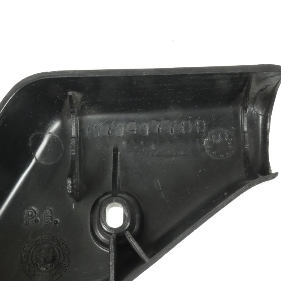 Protection de fourche origine pour Scooter Peugeot 50 ST 1171417700 / 714177N / Gauche Neuf