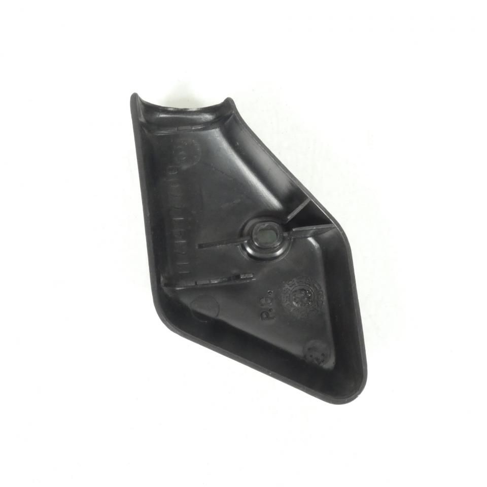 Protection de fourche origine pour Scooter Peugeot 50 ST 1171417700 / 714177N / Gauche Neuf
