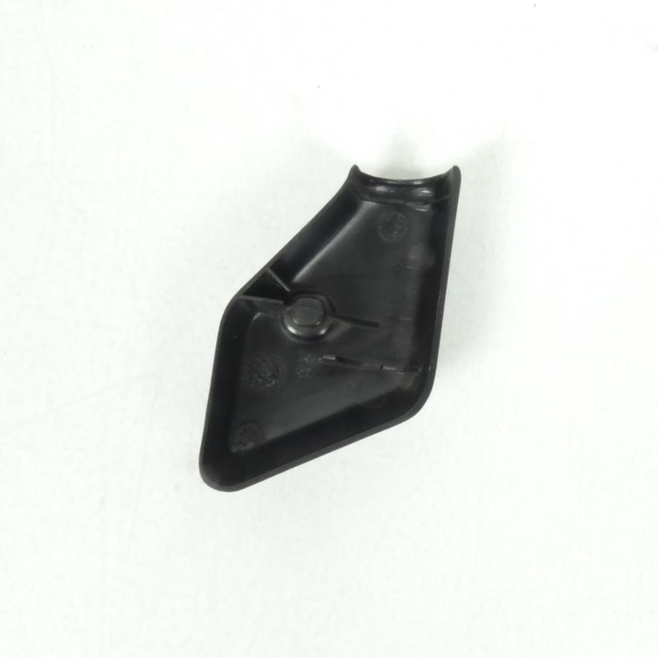 Protection de fourche origine pour Scooter Peugeot 50 ST 1171417600 / 714176N / Droite Neuf