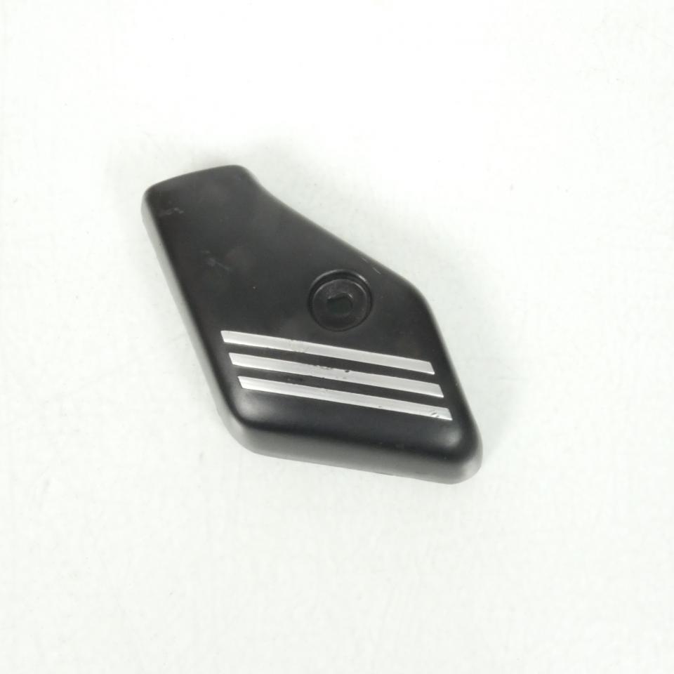 Protection de fourche origine pour Scooter Peugeot 50 ST 1171417600 / 714176N / Droite Neuf
