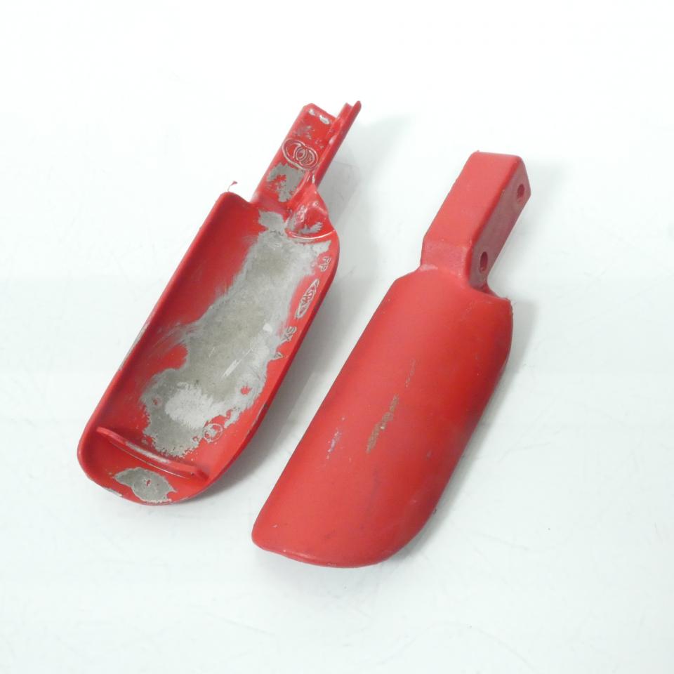 Protection de fourche origine pour ULM Gilera 50 Stalker 2T AC 1997 à 2001 ZAPC13000 Occasion