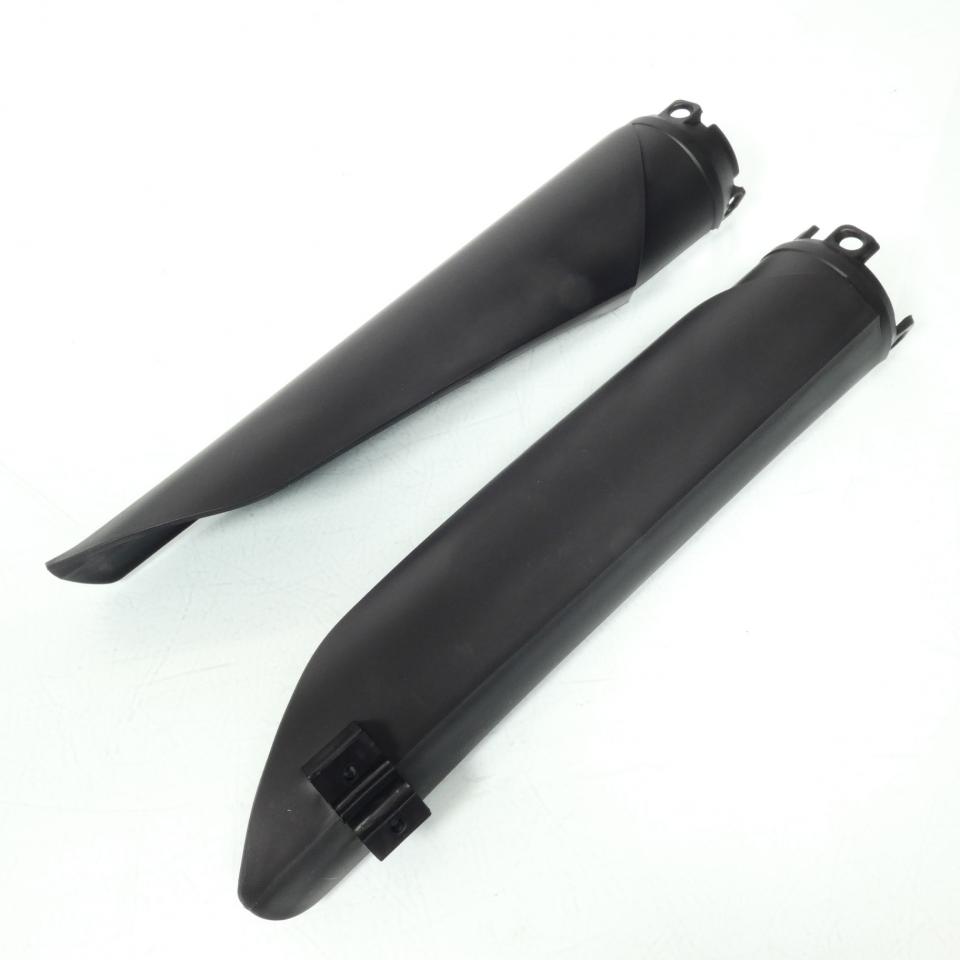 Protection de fourche P2R pour moto Beta 50 RR Après 2018 021.45.008.00.59 Neuf