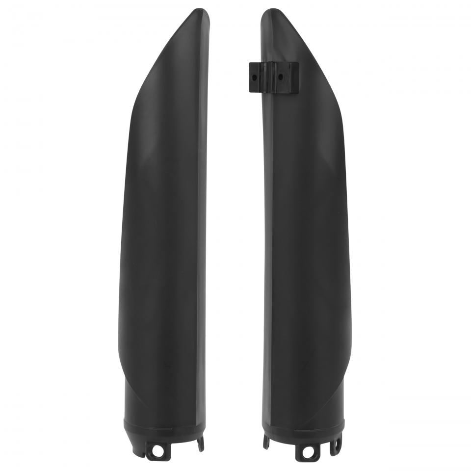 Protection de fourche P2R (Motorisé) pour Auto Neuf