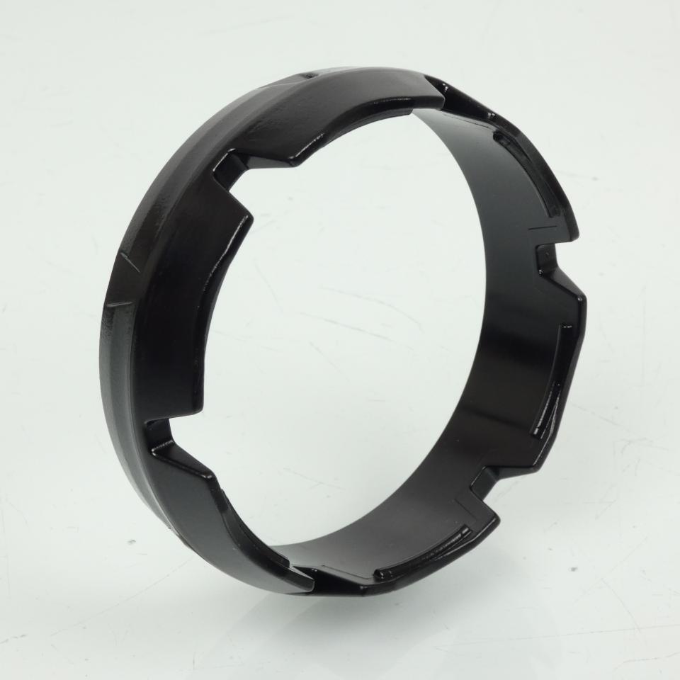 Protection de fourche origine pour moto KTM 690 Enduro 2008 à 2010 48600698 Neuf