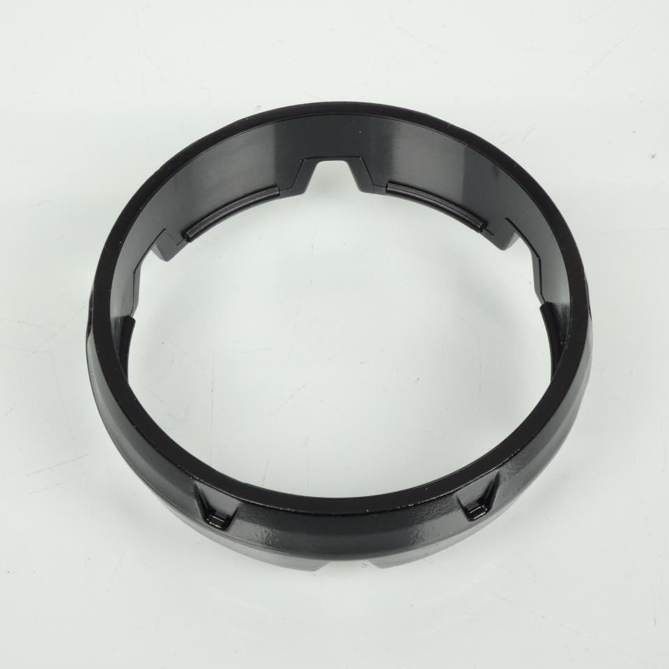Protection de fourche origine pour moto KTM 690 Enduro 2008 à 2010 48600698 Neuf